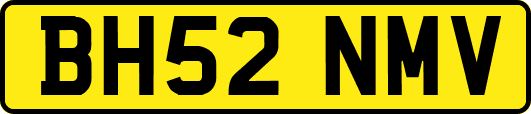 BH52NMV