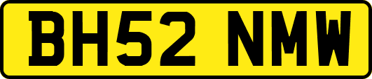 BH52NMW