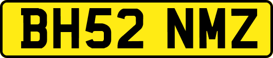 BH52NMZ