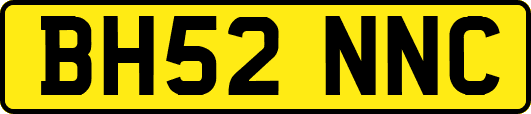 BH52NNC