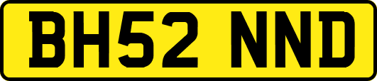 BH52NND