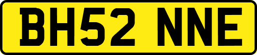 BH52NNE