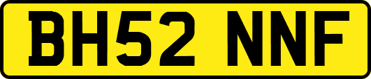 BH52NNF