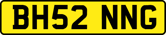 BH52NNG