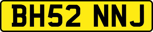 BH52NNJ