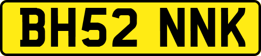 BH52NNK