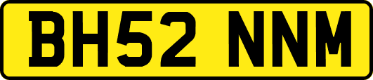 BH52NNM