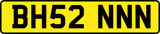BH52NNN