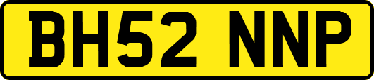 BH52NNP