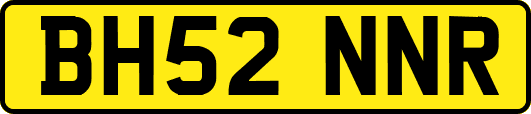 BH52NNR