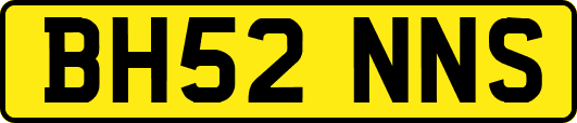 BH52NNS