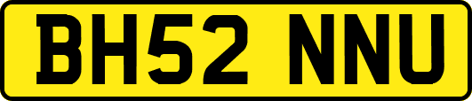 BH52NNU