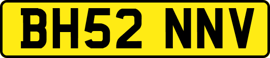 BH52NNV