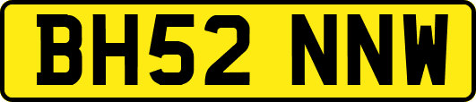 BH52NNW