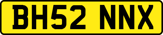 BH52NNX