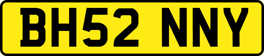 BH52NNY