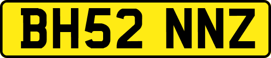 BH52NNZ