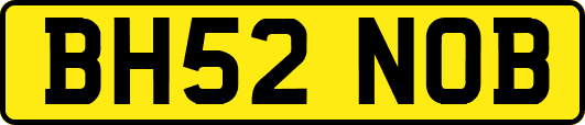 BH52NOB