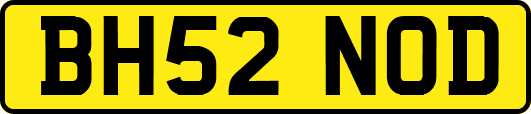 BH52NOD