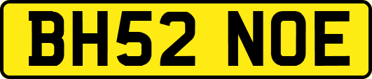 BH52NOE