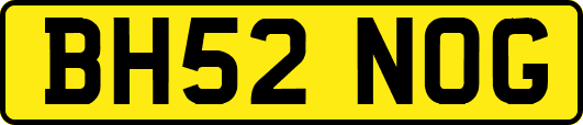 BH52NOG