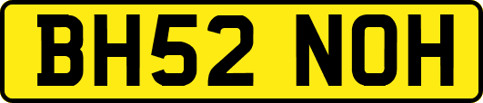BH52NOH