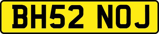 BH52NOJ