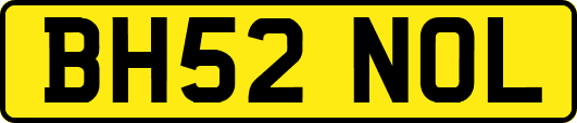 BH52NOL