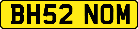 BH52NOM