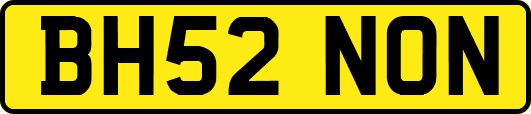 BH52NON