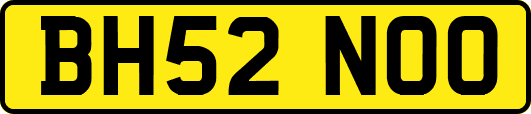 BH52NOO