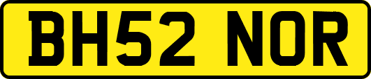 BH52NOR