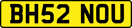 BH52NOU