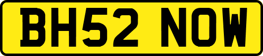 BH52NOW