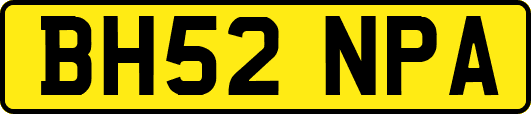 BH52NPA