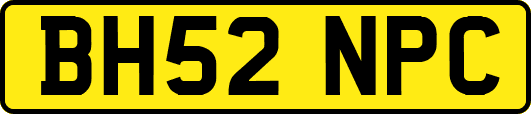 BH52NPC