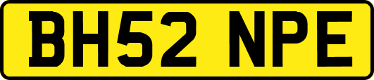 BH52NPE
