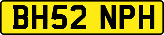 BH52NPH