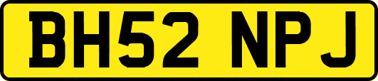 BH52NPJ