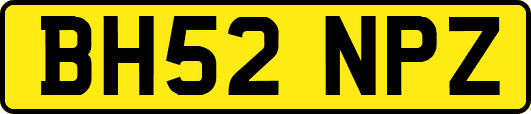 BH52NPZ