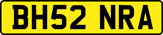 BH52NRA