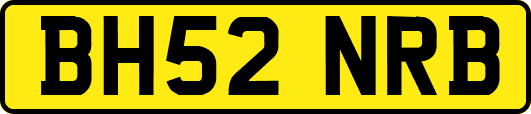 BH52NRB