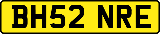 BH52NRE
