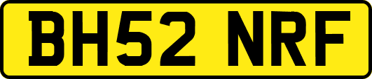 BH52NRF