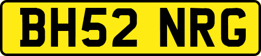 BH52NRG