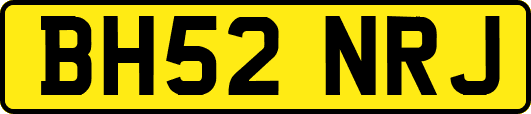 BH52NRJ