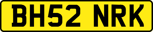 BH52NRK