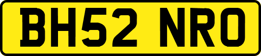 BH52NRO