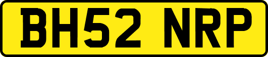 BH52NRP