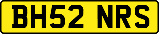 BH52NRS